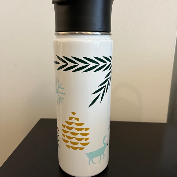 ‼️ Caribou Stainless Steel Drinkware - Picture 6 of 6